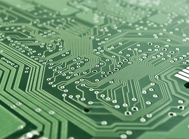 100個PCB人，99個會在這些地方出錯……?